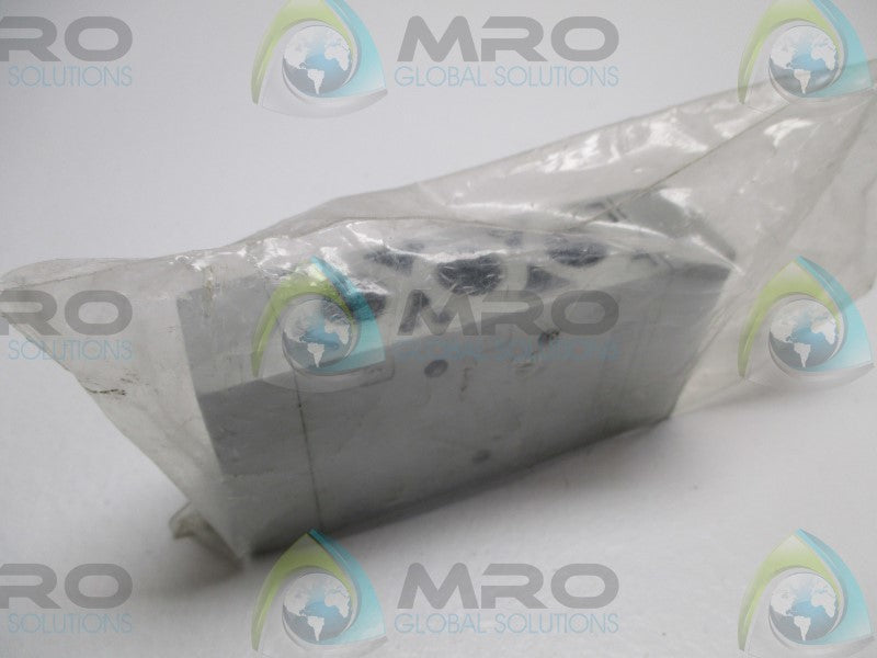 NUMATICS L22PP652O000000 AIR PILOT VALVE * NEW IN FACTORY BAG *