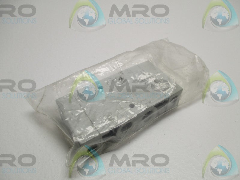 NUMATICS L22PP652O000000 AIR PILOT VALVE * NEW IN FACTORY BAG *