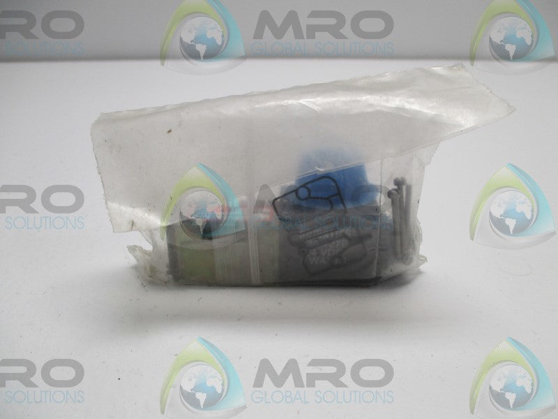NUMATICS 031SA4004000061 SOLENOID VALVE * NEW IN FACTORY BAG *
