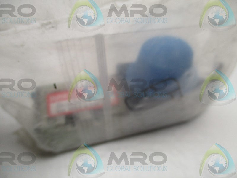 NUMATICS 031SA4004000061 SOLENOID VALVE * NEW IN FACTORY BAG *