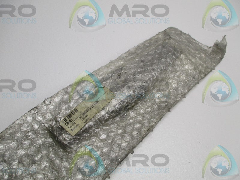 THK SHW21CA1ZZ+230L LINEAR BEARING GUIDE RAIL * NEW IN ORIGINAL PACKAGE *