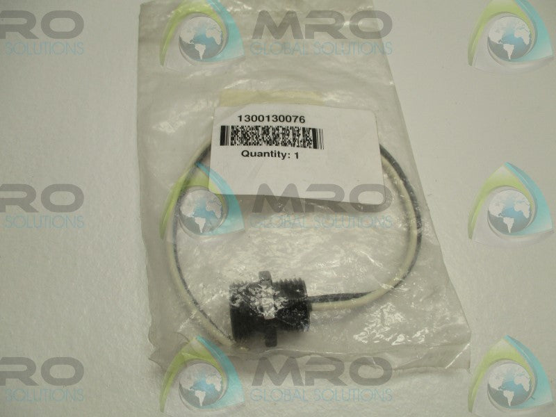 DANIEL WOODHEAD 40705 1R2006A20A120 * NEW IN FACTORY BAG *
