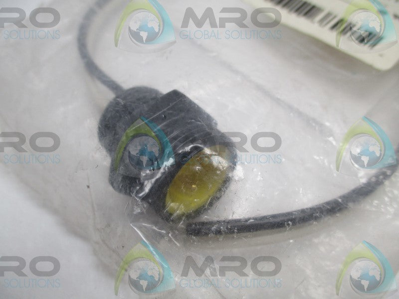 DANIEL WOODHEAD 40705 1R2006A20A120 * NEW IN FACTORY BAG *