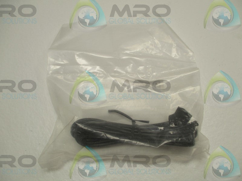 DAYTON 3RP12A AXIAL FAN ACCESSORY * NEW IN FACTORY BAG *