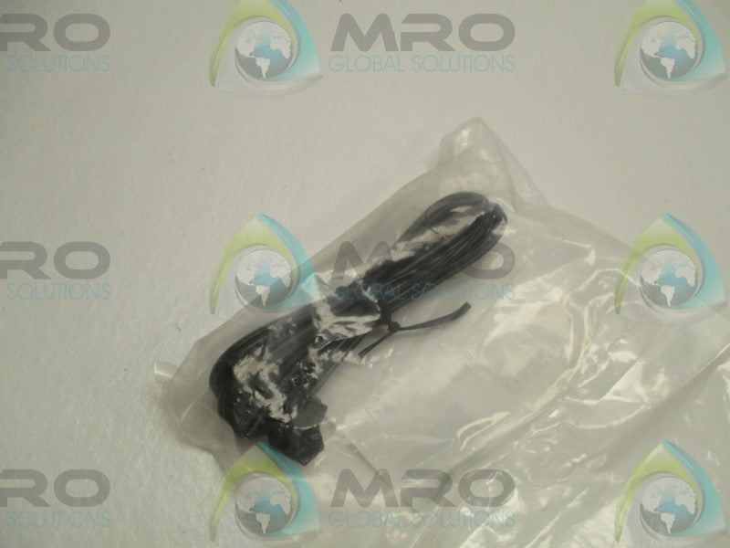 DAYTON 3RP12A AXIAL FAN ACCESSORY * NEW IN FACTORY BAG *