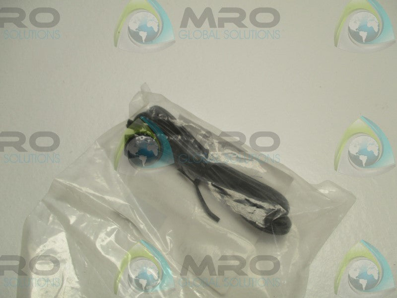 DAYTON 3RP12A AXIAL FAN ACCESSORY * NEW IN FACTORY BAG *