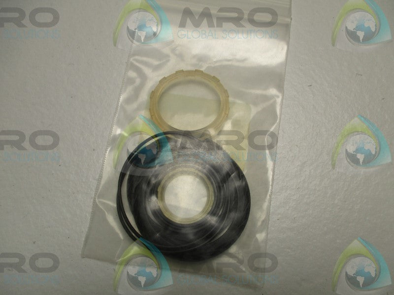 SMC NC1A200-PS-97207CDN SEAL KIT * NEW IN FACTORY BAG *