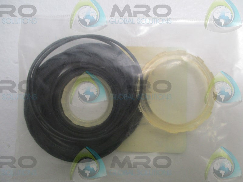 SMC NC1A200-PS-97207CDN SEAL KIT * NEW IN FACTORY BAG *