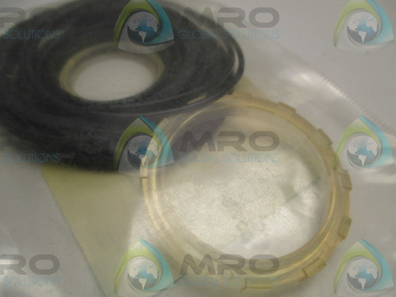 SMC NC1A200-PS-97207CDN SEAL KIT * NEW IN FACTORY BAG *