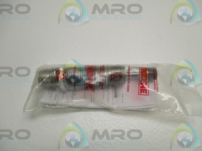 ITT ENDINE SP9227B * NEW IN FACTORY BAG *