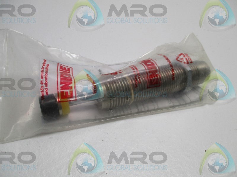 ITT ENDINE SP9227B * NEW IN FACTORY BAG *