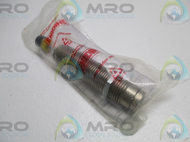 ITT ENDINE SP9227B * NEW IN FACTORY BAG *