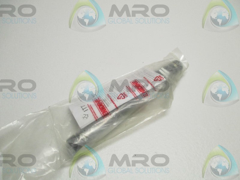 ITT BE80912 HP110IF-2B SHOCK ABSORBER * NEW IN FACTORY BAG *