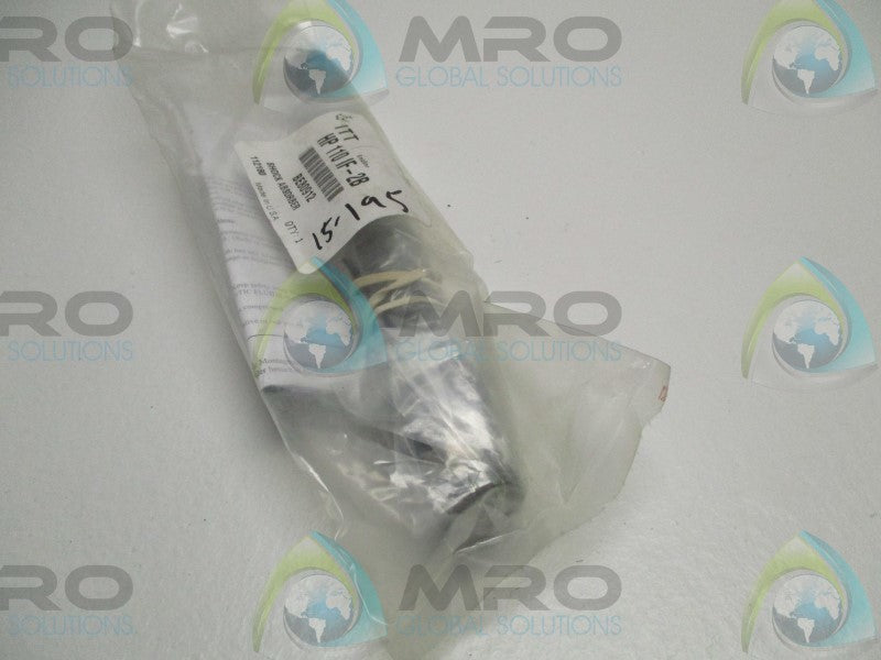 ITT BE80912 HP110IF-2B SHOCK ABSORBER * NEW IN FACTORY BAG *