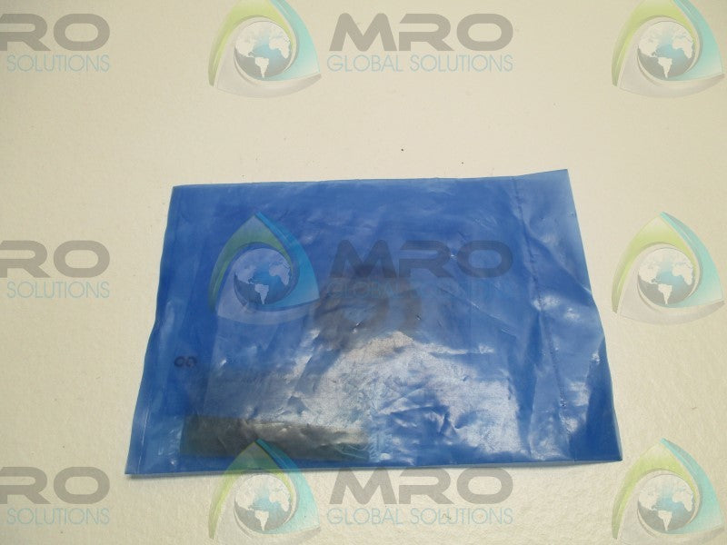 SMC CG1A40-PS PACKING SET * NEW IN FACTORY BAG *
