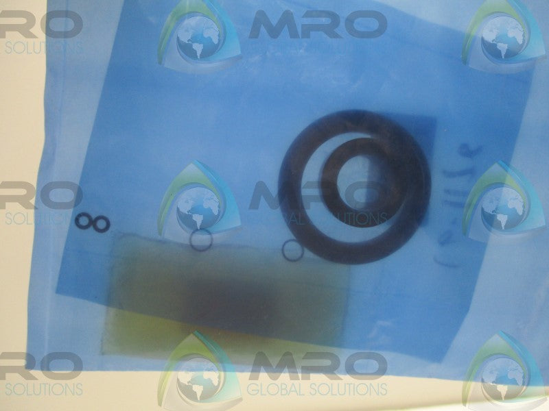 SMC CG1A40-PS PACKING SET * NEW IN FACTORY BAG *
