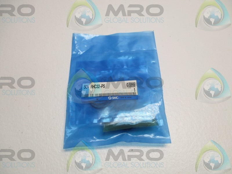 SMC RHC32-PS SEAL KIT * NEW IN FACTORY BAG *