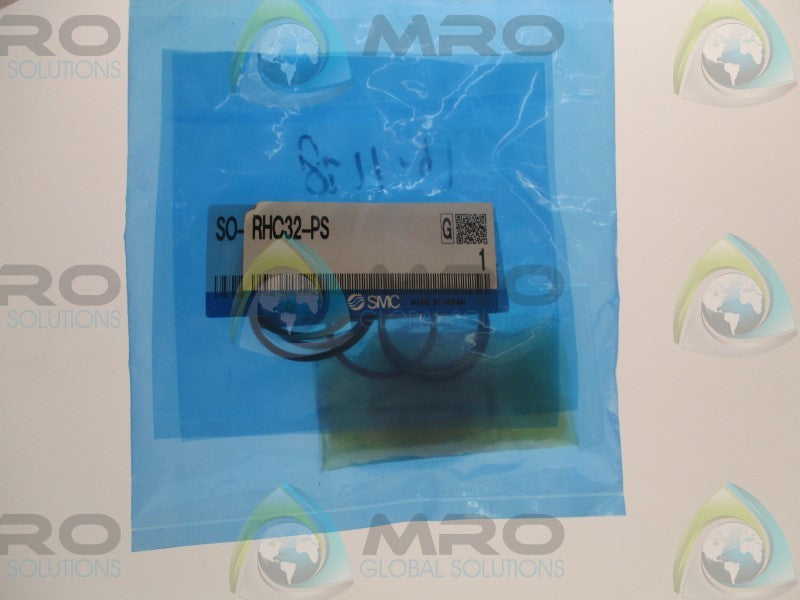 SMC RHC32-PS SEAL KIT * NEW IN FACTORY BAG *