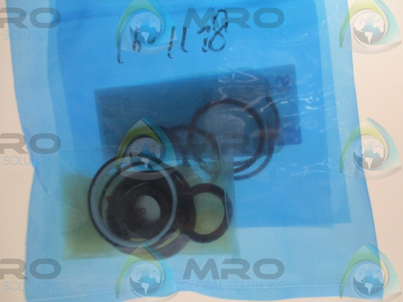 SMC RHC32-PS SEAL KIT * NEW IN FACTORY BAG *