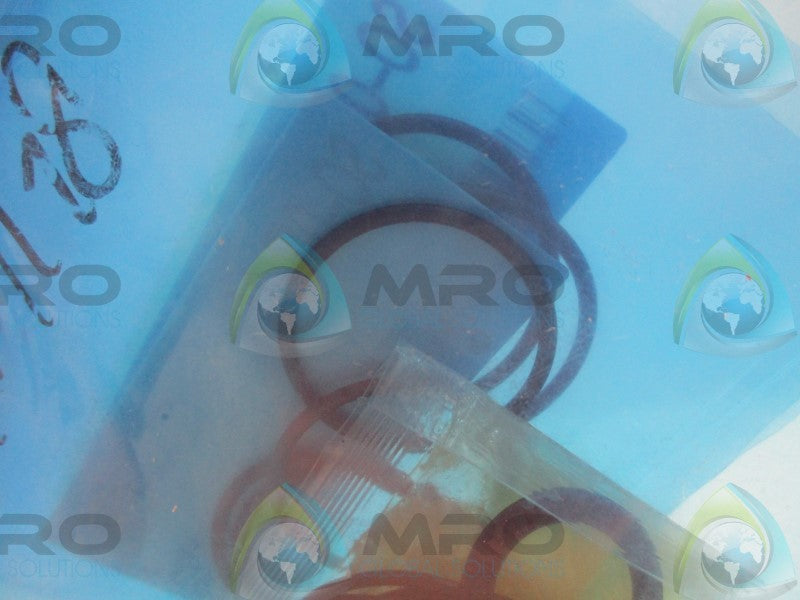 SMC RHC32-PS SEAL KIT * NEW IN FACTORY BAG *