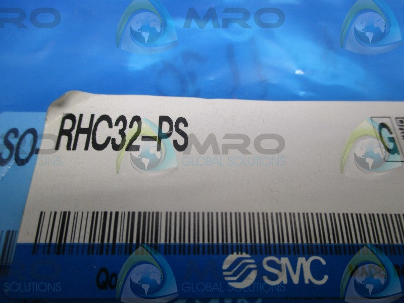 SMC RHC32-PS SEAL KIT * NEW IN FACTORY BAG *