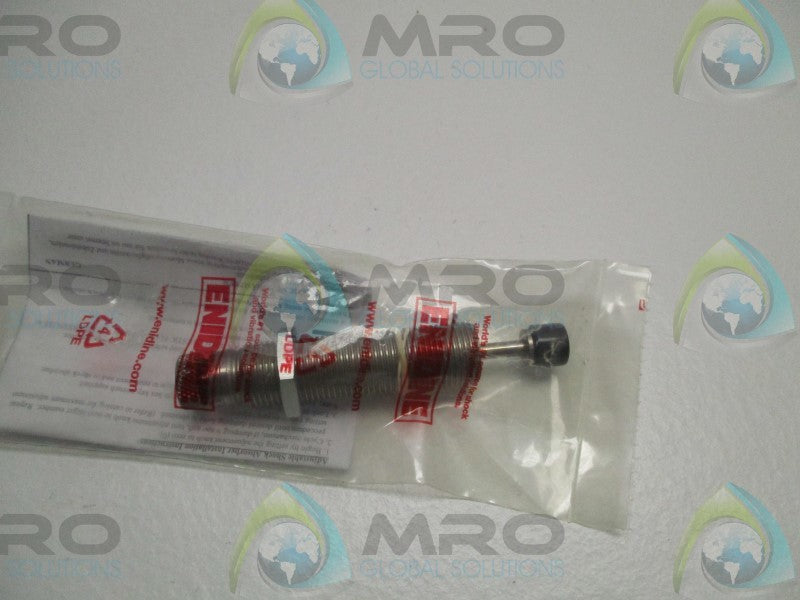 ITT 0EM.5B NB21541 SHOCK ABSORBER * NEW IN FACTORY BAG *