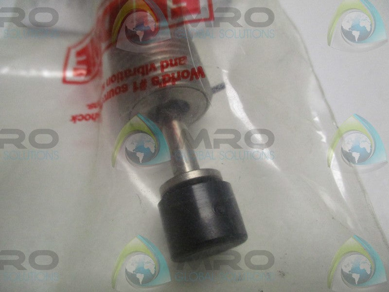 ITT 0EM.5B NB21541 SHOCK ABSORBER * NEW IN FACTORY BAG *