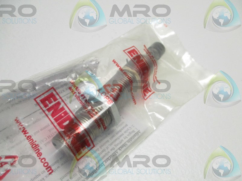 ITT 0EM.5B NB21541 SHOCK ABSORBER * NEW IN FACTORY BAG *