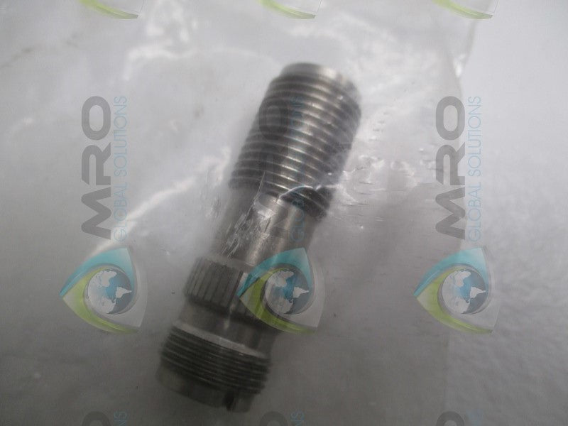 OMEGA FTB-1400-MP LIQUID TURBINE FLOW METER * NEW IN FACTOY BAG *