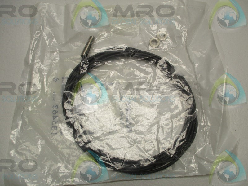 BALLUFF BMF08M-PS-C-2-KPU-03 MAGNETIC FIELD SENSOR * NEW IN FACTORY BAG *
