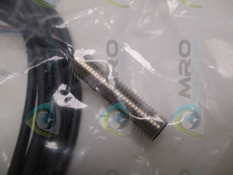 BALLUFF BMF08M-PS-C-2-KPU-03 MAGNETIC FIELD SENSOR * NEW IN FACTORY BAG *