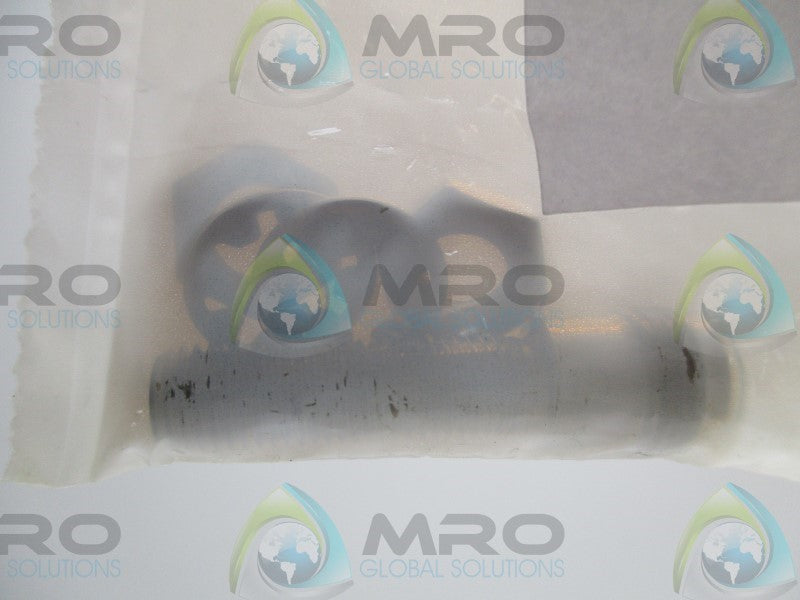 BALLUFF BESM08EE-PSC15B-S04G INDUCTIVE SENSOR * NEW IN FACTORY BAG *