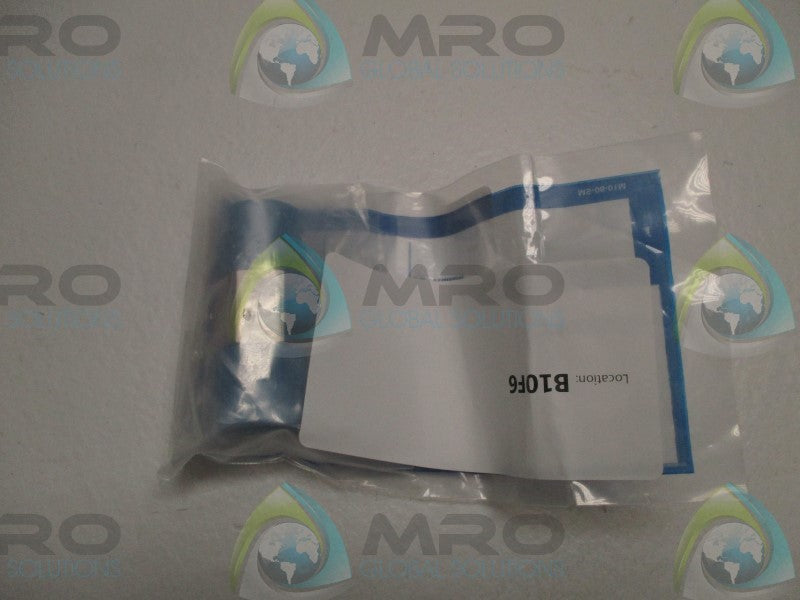 SWAGELOK SS-8CP2-1 CHECK VALVE * NEW IN FACTORY BAG *
