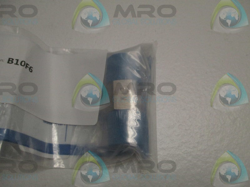 SWAGELOK SS-8CP2-1 CHECK VALVE * NEW IN FACTORY BAG *