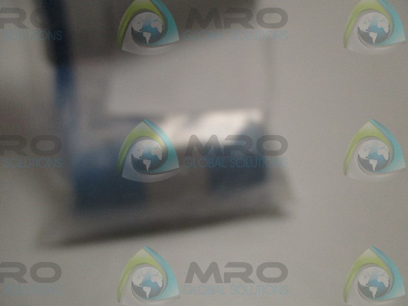 SWAGELOK SS-8CP2-1 CHECK VALVE * NEW IN FACTORY BAG *