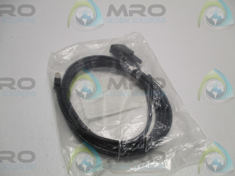 COGNEX 621-0004 CABLE CONNECTOR * NEW IN FACTORY BAG *