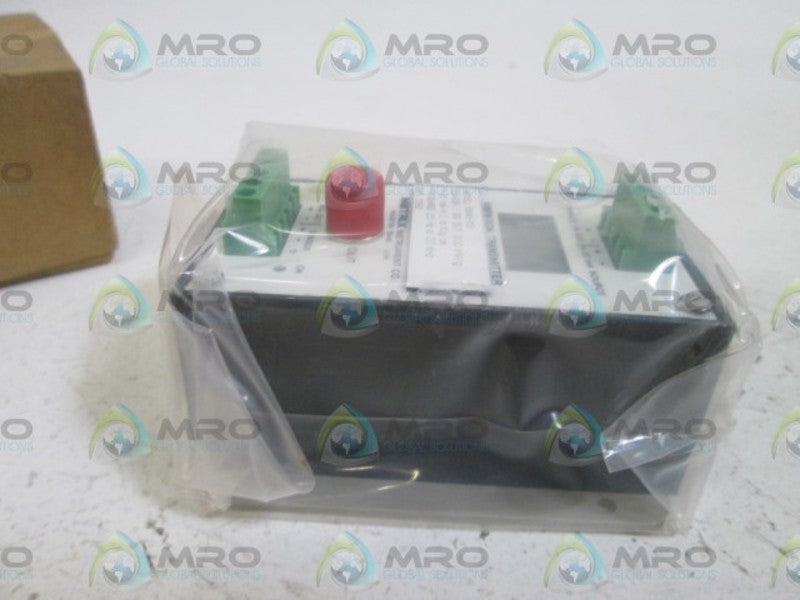 METRIX 5545-751 *NEW IN BOX*