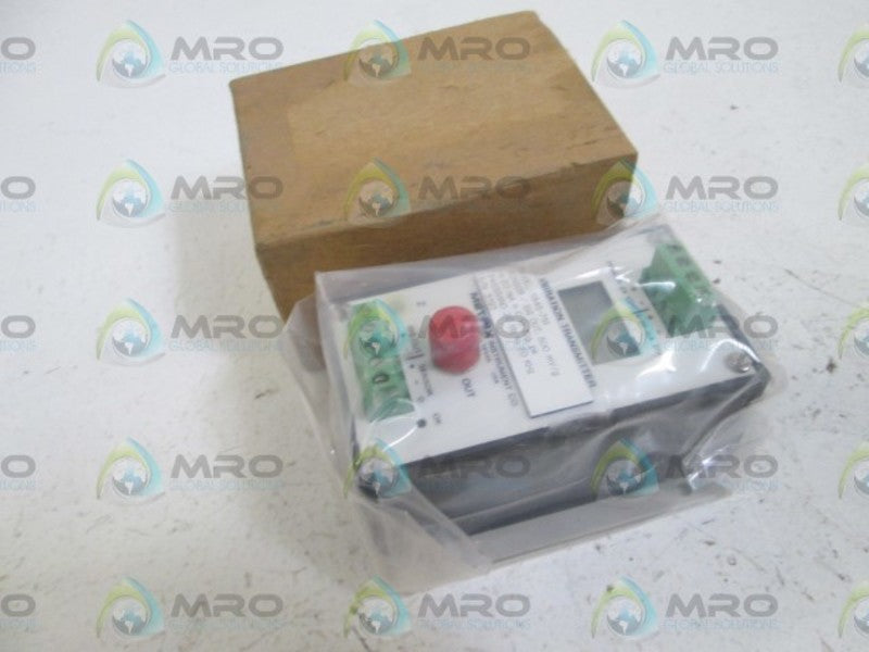 METRIX 5545-751 *NEW IN BOX*