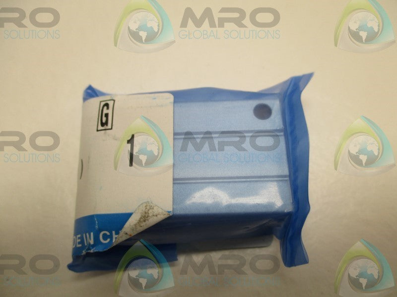 SMC CDUJB10-15D FREE MOUNT CYLINDER * NEW IN FACTORY BAG *