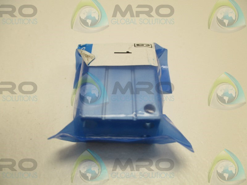 SMC CDUJB10-15D FREE MOUNT CYLINDER * NEW IN FACTORY BAG *