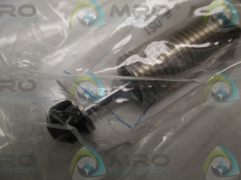 INDUSTRIAL MRO FK-1412-R-DS1 SHOCK ABSORBER * NEW IN FACTORY BAG *
