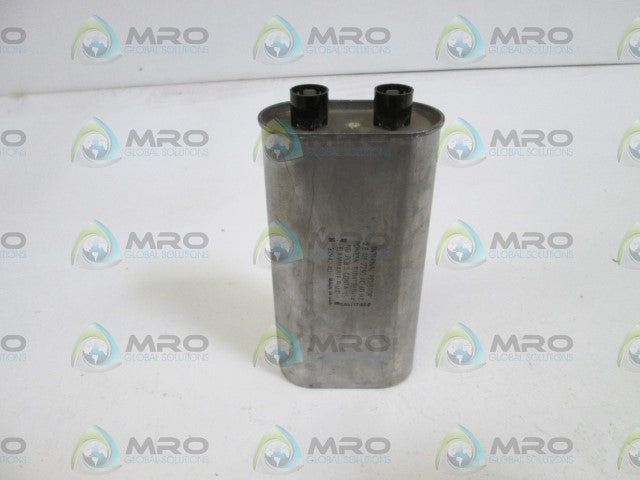ROKEN CAPACITOR 81D41285H14 *NEW NO BOX*