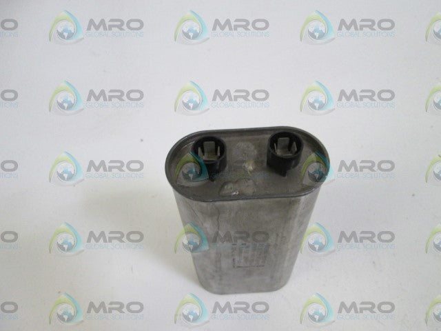 ROKEN CAPACITOR 81D41285H14 *NEW NO BOX*