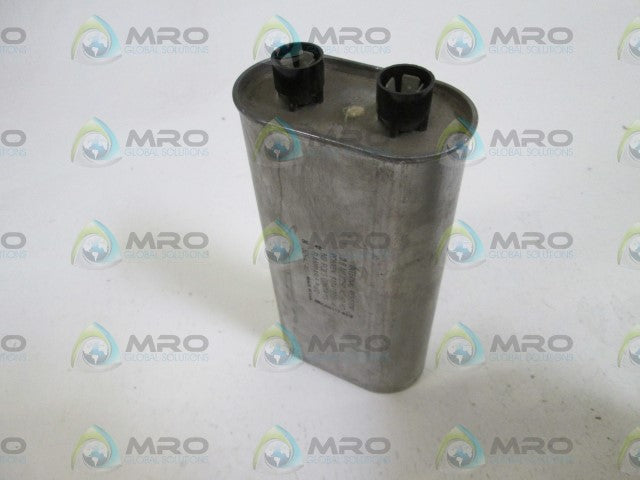 ROKEN CAPACITOR 81D41285H14 *NEW NO BOX*