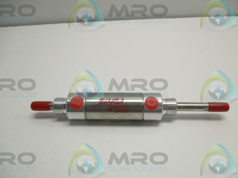 BIMBA MRS-171.5-DXDE AIR CYLINDER  NSNP