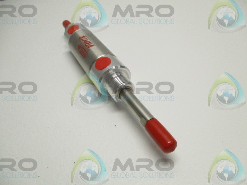 BIMBA MRS-171.5-DXDE AIR CYLINDER  NSNP
