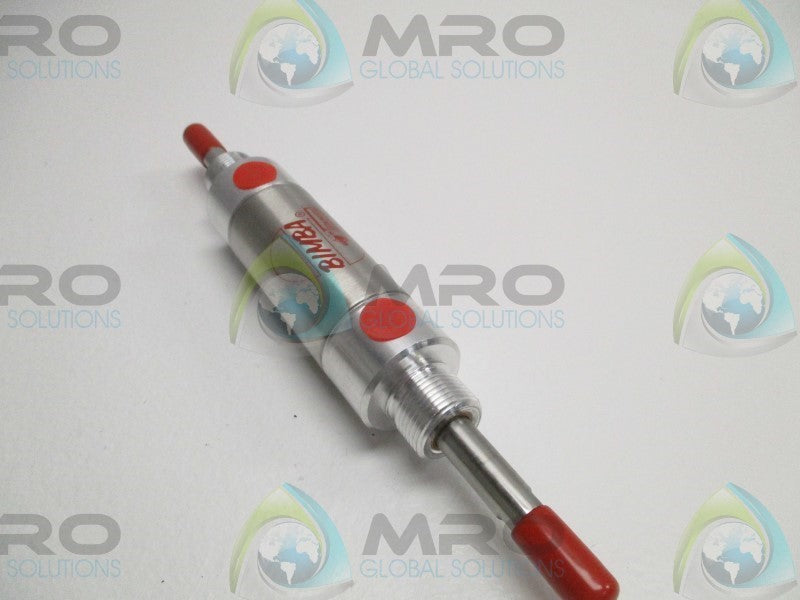 BIMBA MRS-171.5-DXDE AIR CYLINDER  NSNP