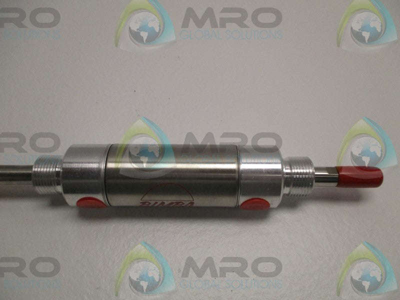 BIMBA MRS-171.5-DXDE AIR CYLINDER  NSNP