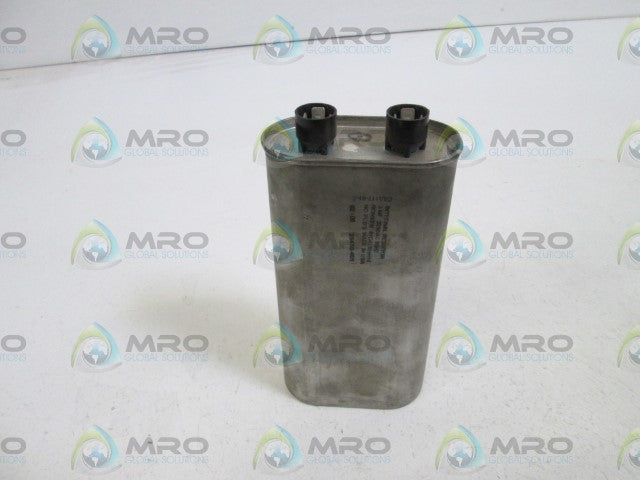 ROKEN CAPACITOR 81D41305H14 *NEW NO BOX*