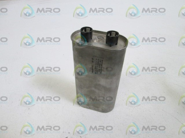 ROKEN CAPACITOR 81D41305H14 *NEW NO BOX*